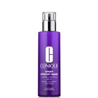 clinique smart clinical repair wrinkle correcting serum various sizes - 100ml