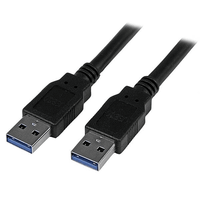 3m 10ft usb 30 a to a cable