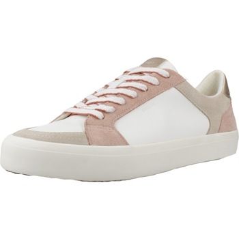 Geox Zapatillas D Emmeleny para mujer