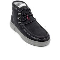 pitas botines ontario para mujer