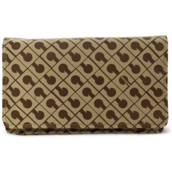 Gherardini Cartera gh0422-tabbur para mujer