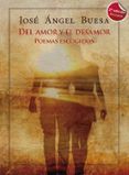 del amor y el desamor