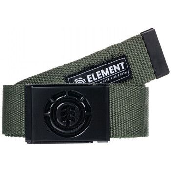 Element Cinturón Beyond para hombre
