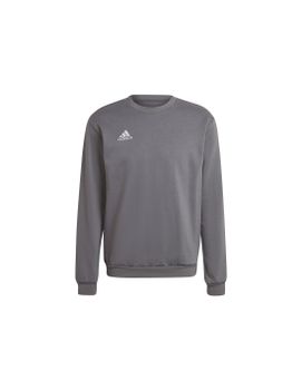 Sudadera de Fútbol adidas Ent22 Camiseta Hombre