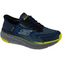 skechers zapatillas de running slip-ins max cushioning premier 20 - stanch para hombre