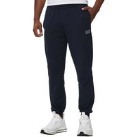 emporio armani ea7 pantalon chandal 8npp66-pjvrz para hombre