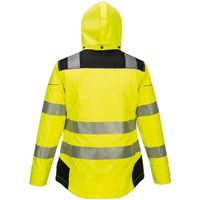 portwest chaqueta rw11066 para mujer