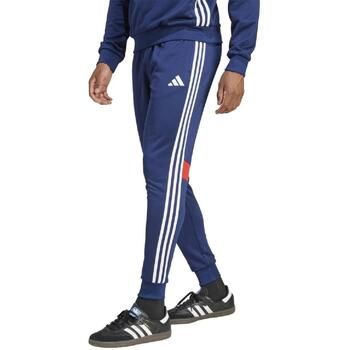 adidas Pantalón chandal Tiro 25 Essentials para hombre