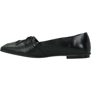 Gaimo Bailarinas Anais para mujer