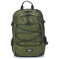 eastpak mochila gerys pro 23 l para mujer