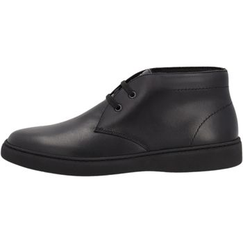 Frau Botines A19N5 para hombre
