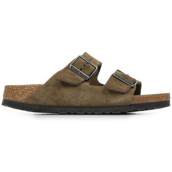 BIRKENSTOCK Sandalias Arizona Bs para mujer