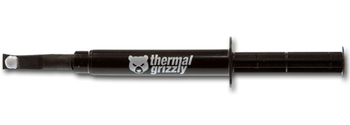 Thermal Grizzly Hydronaut compuesto disipador de calor 11,8 W/mÂ·K 1 g