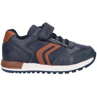 geox zapatillas deporte b943cb 0cl54 b alben para nino