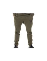 pantalones eleven degrees base caqui hombre