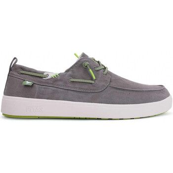 Walk In Pitas Mocasines MAUI para hombre