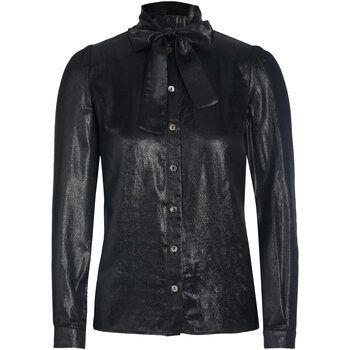 D&G Blusa - para mujer