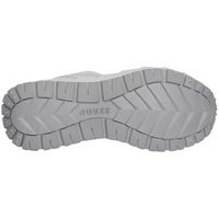guess zapatillas de running runit3 flprn3 fab12 para mujer