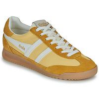 gola zapatillas firefly para mujer