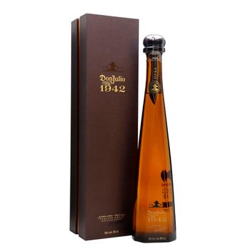 Don Julio 1942 AÃ±ejo Estuche