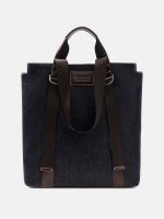 bolsa tote oslo