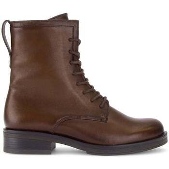 Gabor Botines 8020.01 para mujer