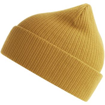 Atlantis Gorro AB556 para hombre