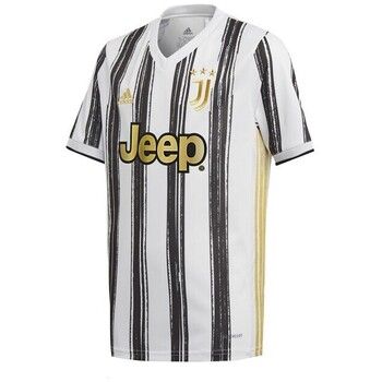 adidas Camiseta EI9900 para niño