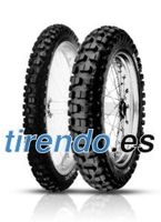 pirelli mt21 rallycross  9090-21 tt 54r marcaje ms mc rueda delantera 