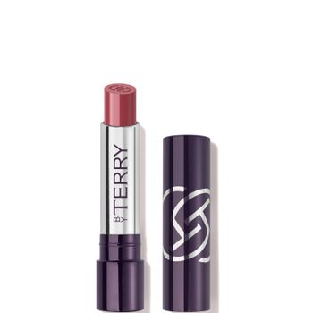 By Terry Hyaluronic Hydra-Balm (Varios tonos) - 4. Dare To Bare