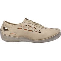 josef seibel zapatos mujer fergey 78 para mujer