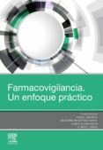 farmacovigilancia un enfoque practico