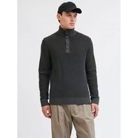 jack  jones jersey 12278965 ethan-black para hombre