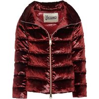 herno chaquetas - para mujer