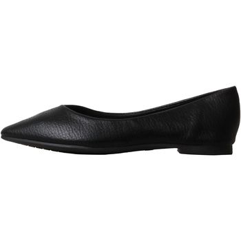Super Mode Bailarinas 284153 para mujer