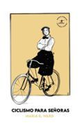 ciclismo para senoras