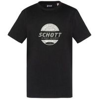 schott camiseta ustour para nino