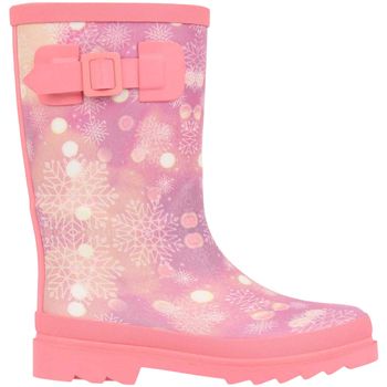 Gelert Botas GT40464 para niño