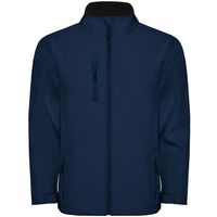 roly chaqueta nebraska para nino