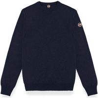 colmar jersey - para hombre