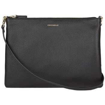 Coccinelle Bolso Best Mini para mujer