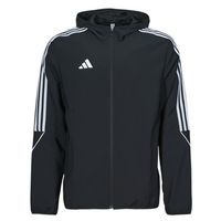 adidas chaqueta deporte tiro23 l wb para hombre