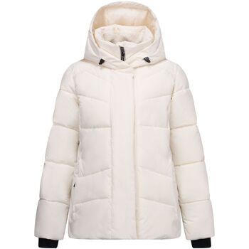 Dare 2b Chaqueta Lustre para mujer