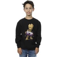 marvel jersey guardians of the galaxy para nino