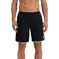 sundek banador m727bdrt300-00401 para hombre
