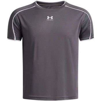 Under Armour Tops y Camisetas Challenger Train para niño
