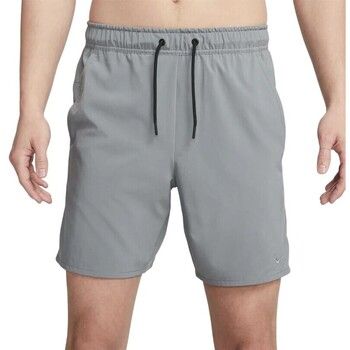 Nike Short Unlimited para hombre