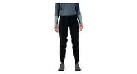 pantalon mtb fox defend 3l negro mujer