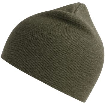 Atlantis Gorro AB694 para mujer