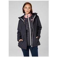 helly hansen chaquetas squamish cis para mujer